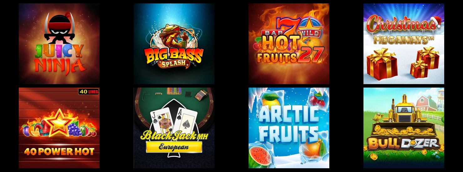 Bonus 1888bet.COM Exclusivo